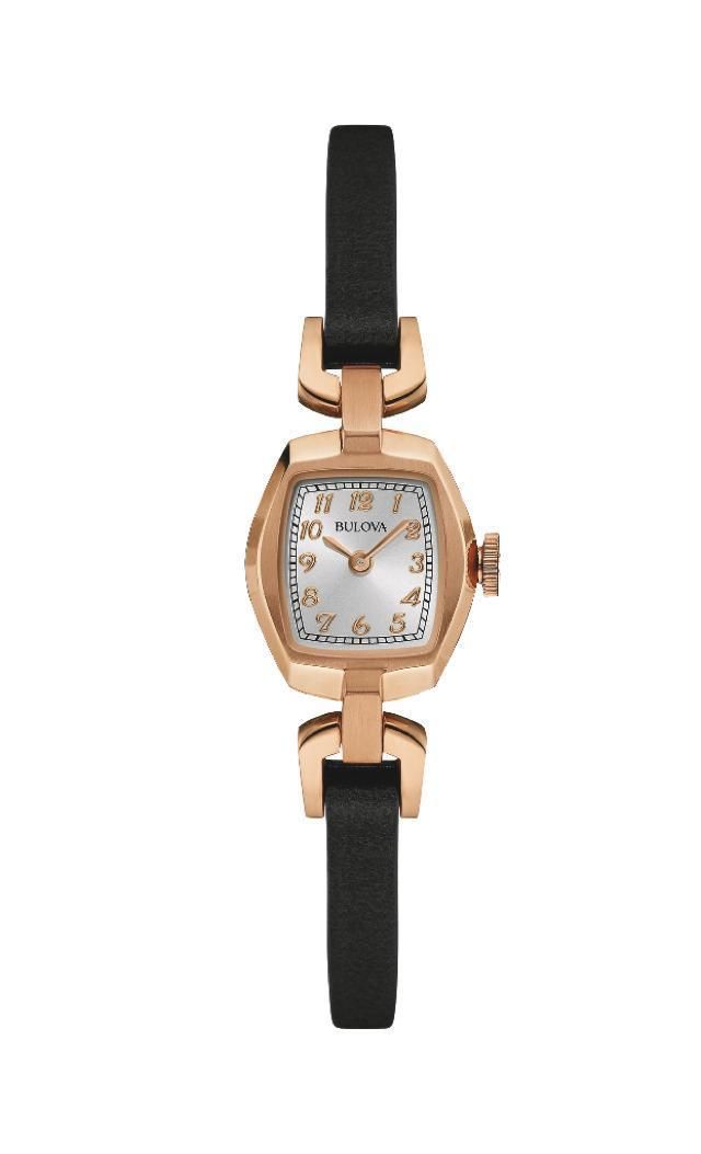 Product, Brown, Watch, Analog watch, Wrist, Watch accessory, Amber, Fashion accessory, Orange, Font, 