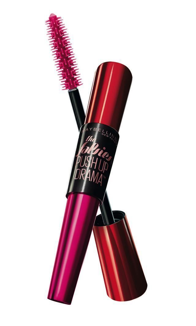 Red, Magenta, Purple, Violet, Pink, Lipstick, Cosmetics, Carmine, Maroon, Tints and shades, 