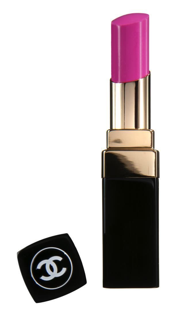 Liquid, Magenta, Bottle, Lipstick, Tints and shades, Violet, Cosmetics, Beige, Material property, Peach, 