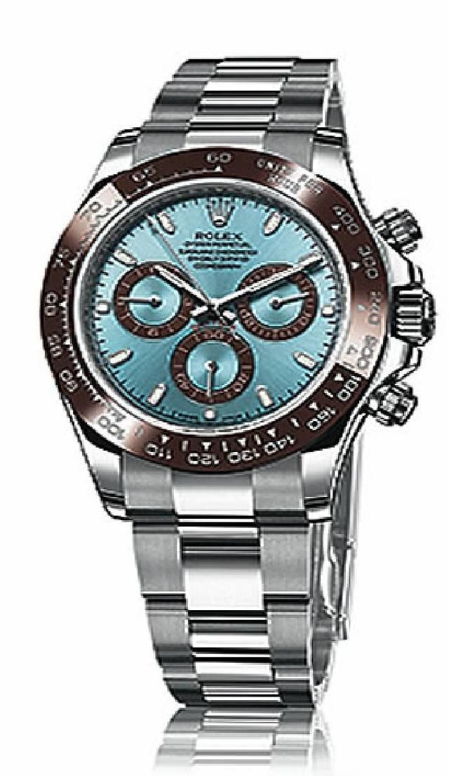 Blue, Analog watch, Product, Watch, Glass, Photograph, White, Watch accessory, Fashion accessory, Font, 