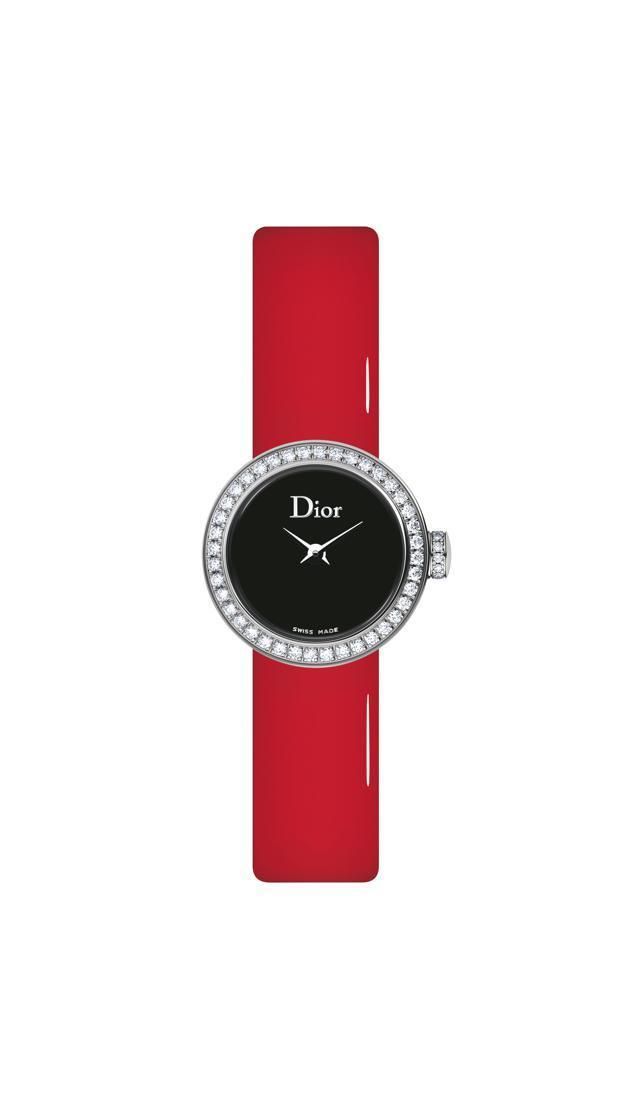 Analog watch, Product, Watch, Red, Watch accessory, Fashion accessory, Font, Wrist, Carmine, Everyday carry, 