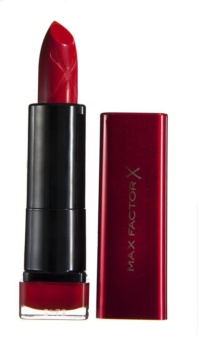 Lipstick, Red, Magenta, Pink, Maroon, Carmine, Tints and shades, Cosmetics, Cylinder, Material property, 