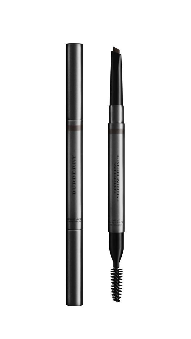 Style, Stationery, Black-and-white, Writing implement, Cosmetics, Office supplies, Silver, Cylinder, Pen, Office instrument, 