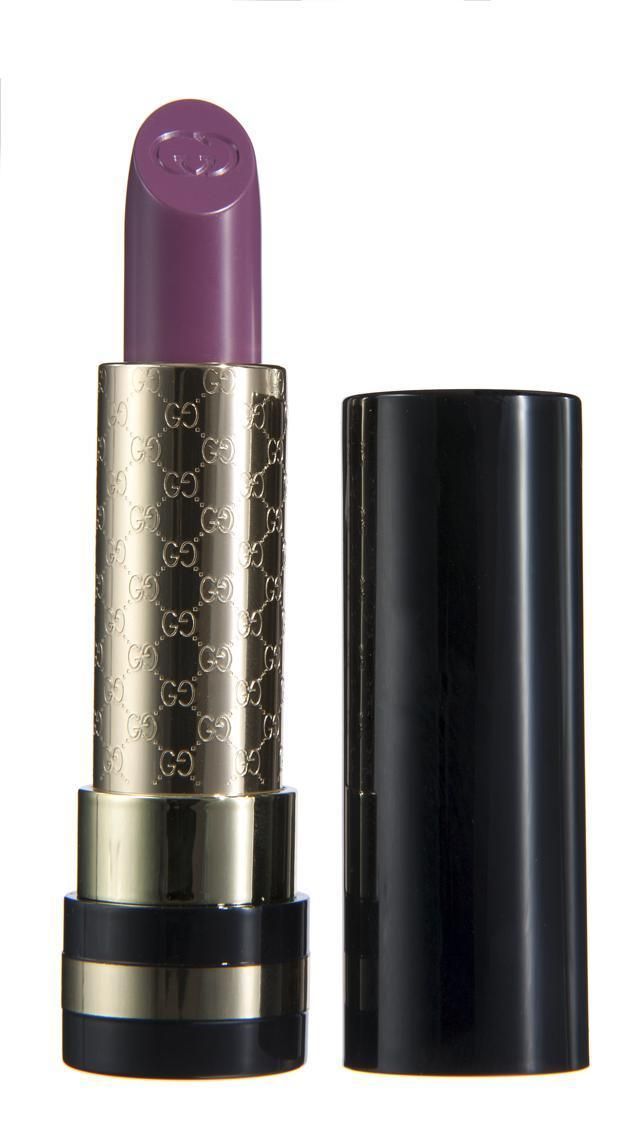 Lipstick, Purple, Pink, Magenta, Stationery, Violet, Cosmetics, Tints and shades, Office supplies, Metal, 