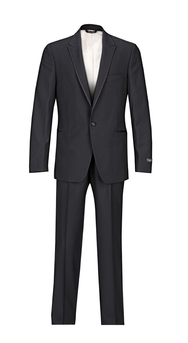 Clothing, Coat, Collar, Sleeve, Suit trousers, Standing, Outerwear, Formal wear, Pocket, Style, 
