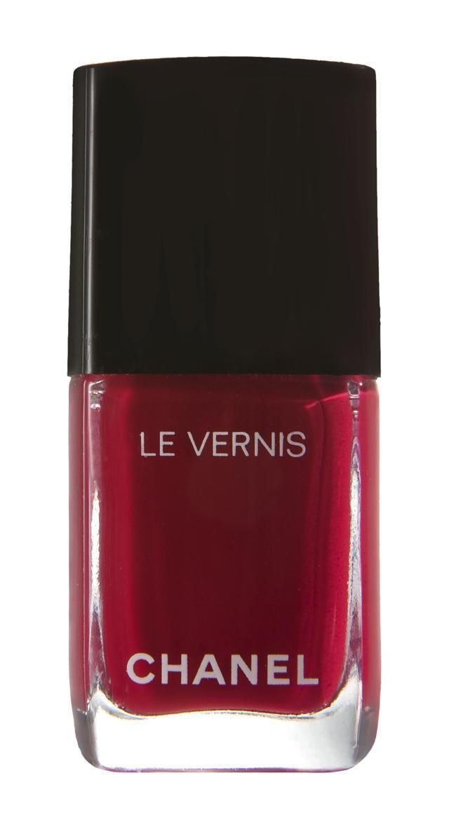 Liquid, Brown, Product, Red, Pink, Magenta, Tints and shades, Carmine, Beauty, Cosmetics, 