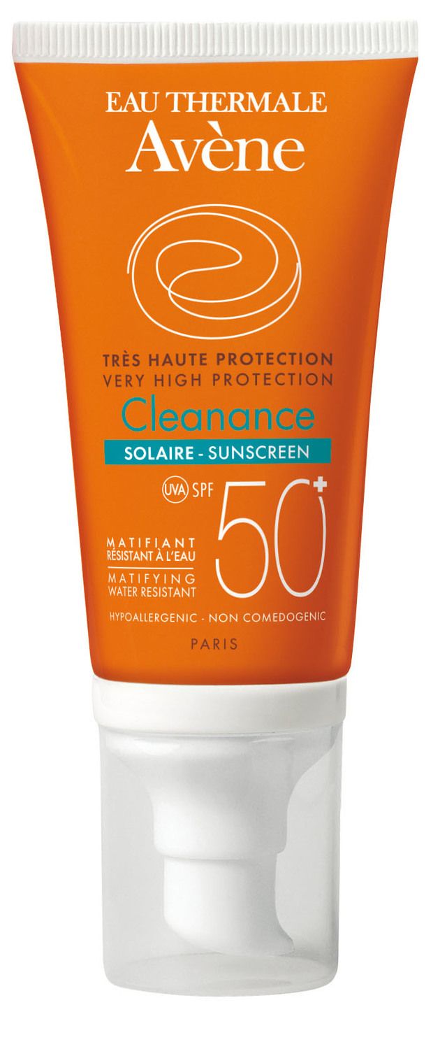 Product, Orange, Liquid, Logo, Tan, Peach, Sunscreen, Packaging and labeling, Skin care, Brand, 