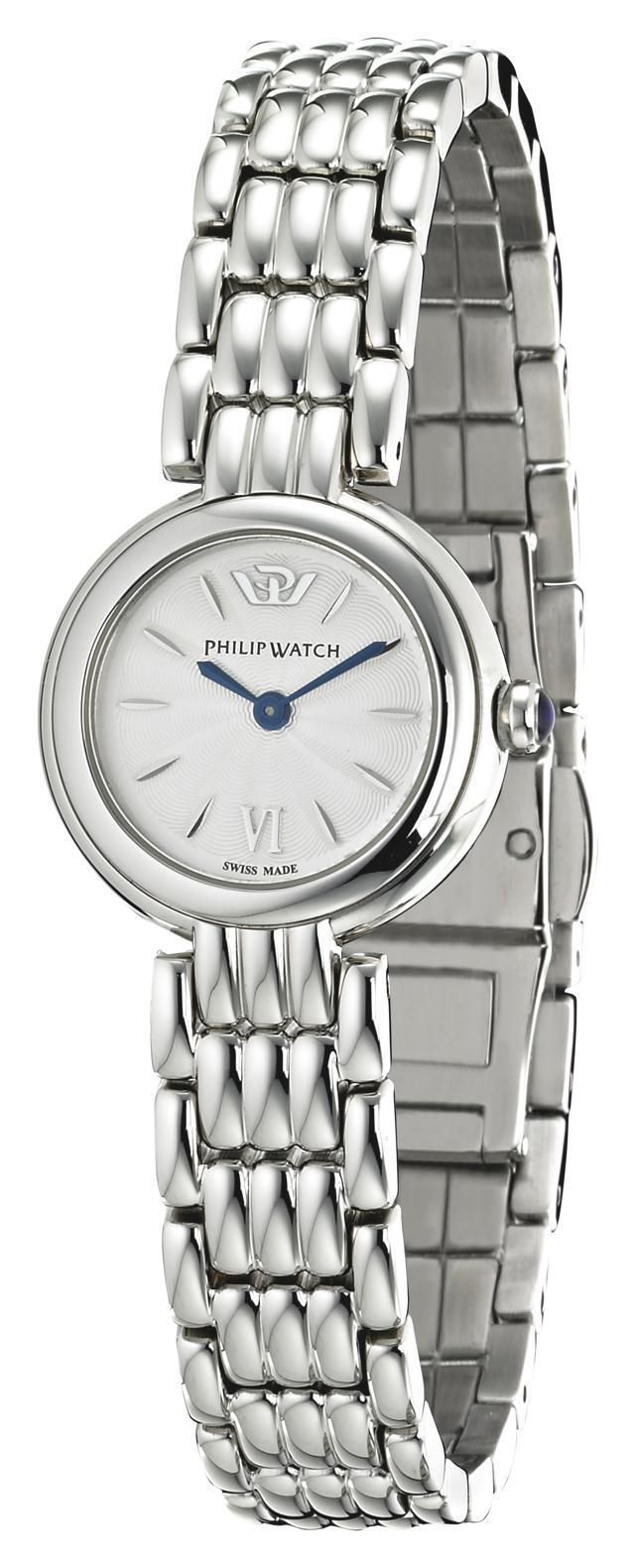 Product, Analog watch, Watch, Photograph, White, Watch accessory, Glass, Metal, Font, Fashion, 
