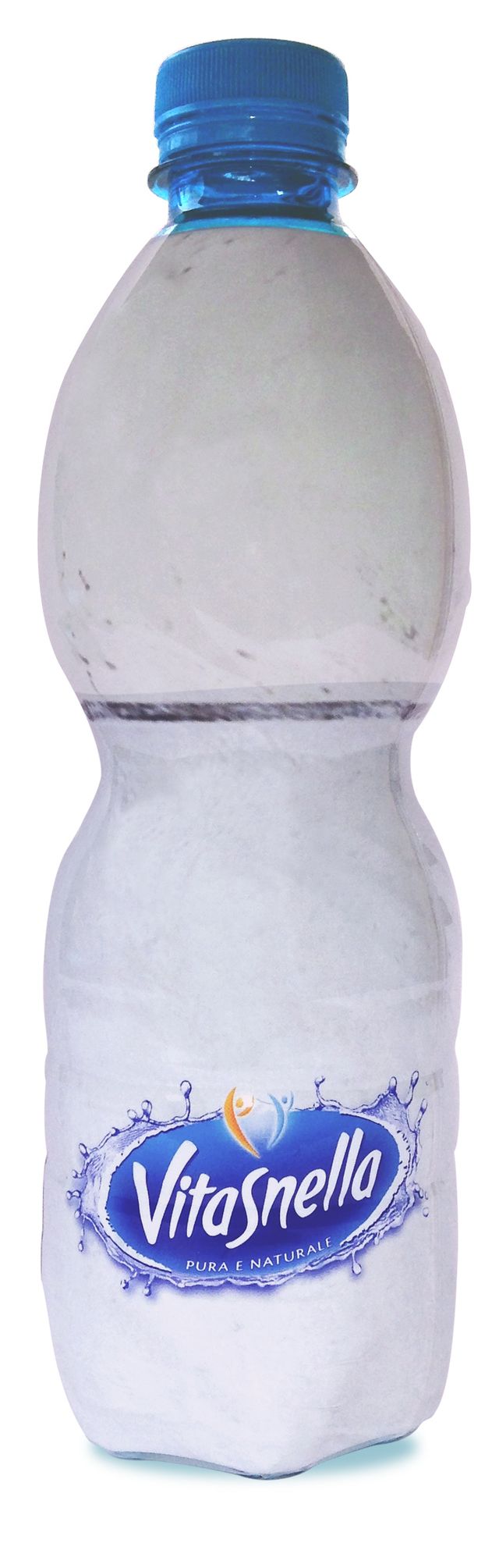White, Bottle, Plastic bottle, One-piece garment, Day dress, 
