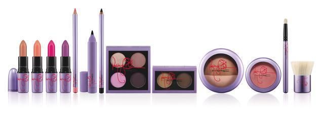 Purple, Magenta, Pink, Violet, Lipstick, Lavender, Liquid, Peach, Tints and shades, Cosmetics, 