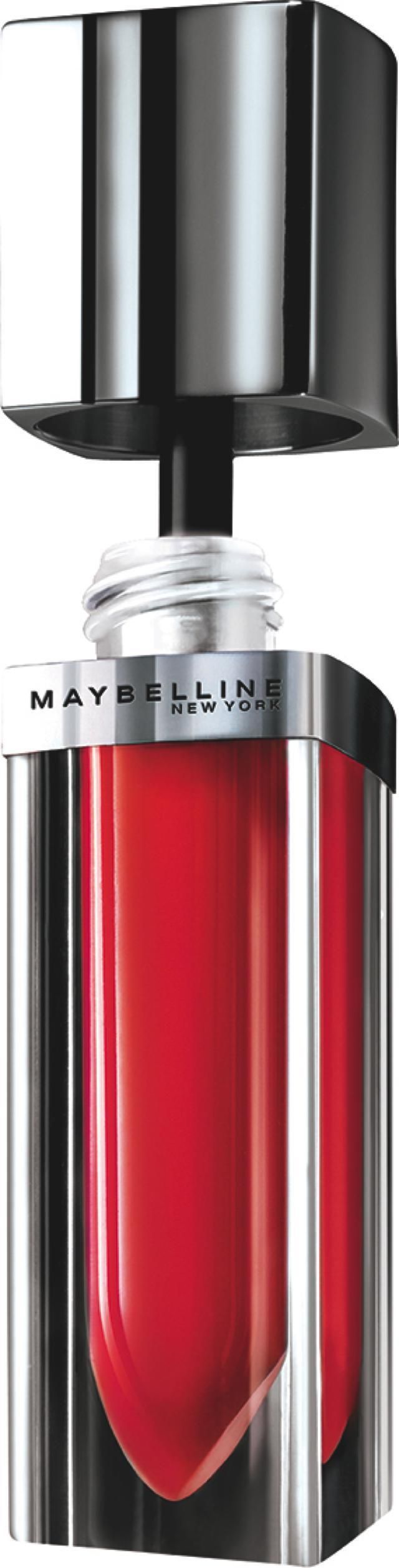 Product, Red, Line, Liquid, Carmine, Colorfulness, Logo, Coquelicot, Maroon, Cylinder, 
