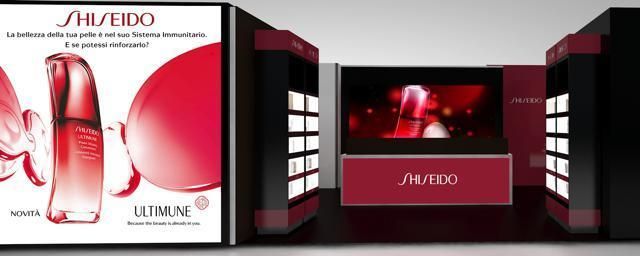 Red, Magenta, Carmine, Display device, Maroon, Rectangle, Material property, Multimedia, Graphic design, Graphics, 