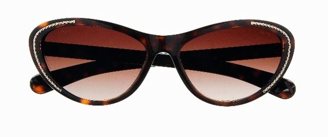 Eyewear, Glasses, Vision care, Product, Brown, Glass, Sunglasses, Orange, Personal protective equipment, Photograph, 