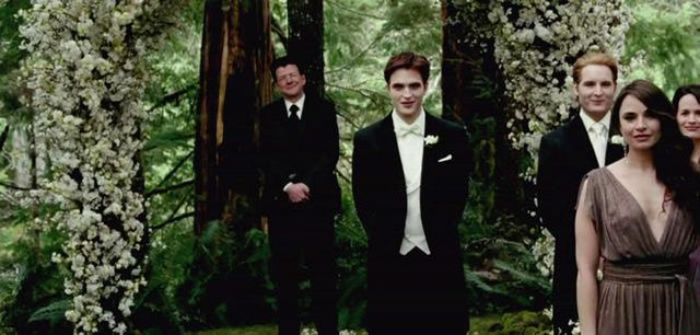 Coat, Photograph, Suit, Outerwear, Collar, Standing, Formal wear, Blazer, People in nature, Forest, 