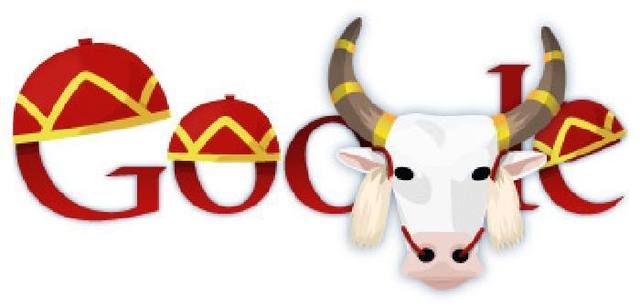 Horn, Bovine, Terrestrial animal, Natural material, Graphics, Snout, Working animal, Symbol, Livestock, Ox, 