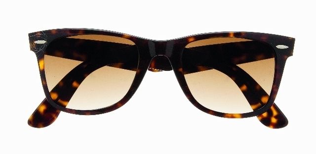 Eyewear, Glasses, Sunglasses, Vision care, Product, Brown, Yellow, Personal protective equipment, Orange, Photograph, 