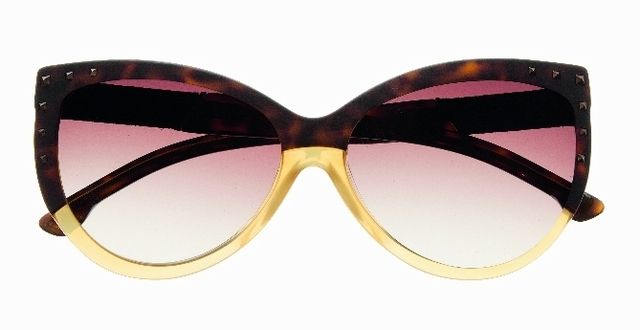 Eyewear, Glasses, Vision care, Product, Brown, Personal protective equipment, Photograph, Sunglasses, Pink, Orange, 