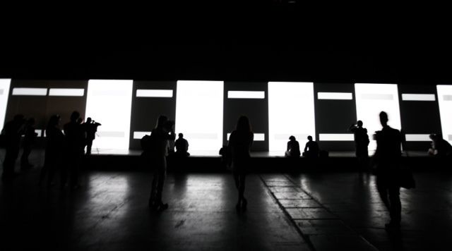 Darkness, Black, Tints and shades, Monochrome, Silhouette, Snapshot, Shadow, Symmetry, Daylighting, Backlighting, 