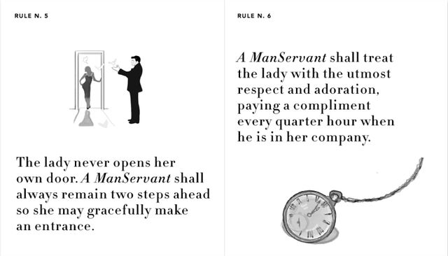Text, Line, Font, Circle, Watch, Suit trousers, Clock, Black-and-white, Stopwatch, Analog watch, 