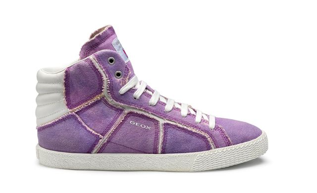 Footwear, Shoe, Product, Purple, Violet, White, Magenta, Pink, Lavender, Sneakers, 