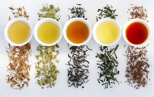 Serveware, Yellow, Ingredient, Dishware, Ceylon tea, Gyokuro, Green tea, Kahwah, Dianhong tea, White tea, 