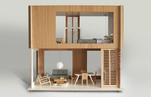 Wood, Room, Shelving, Plywood, Mirror, Shelf, 