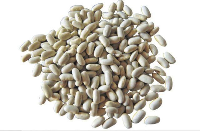 Ingredient, Seed, Produce, Bean, Nuts & seeds, 