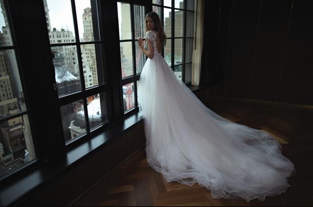 Clothing, Dress, Bridal clothing, Floor, Textile, Flooring, Wedding dress, Gown, Formal wear, Bride, 