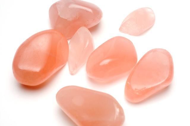 Red, Candy, Orange, Confectionery, Heart, Sweetness, Ingredient, Peach, 