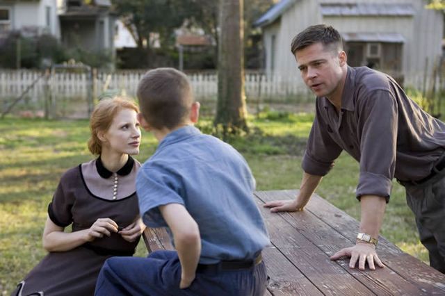 Face, Arm, Sitting, Mammal, People in nature, Temple, Sharing, Conversation, Deck, Wood flooring, 