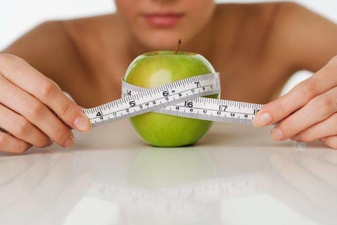 dieta iperproteica da 600 calorie