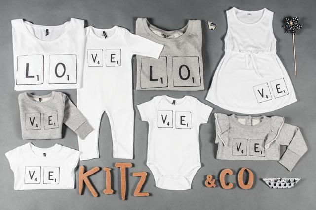 Product, Sleeve, Text, White, Collar, Style, Baby & toddler clothing, Pattern, Sleeveless shirt, Font, 