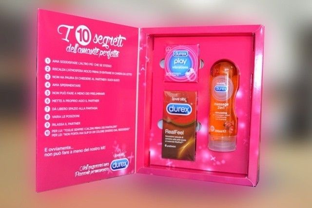 Magenta, Liquid, Pink, Packaging and labeling, Peach, Bottle, Advertising, Box, Cosmetics, Plastic, 