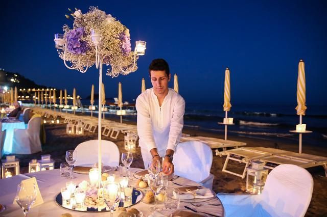 Lighting, Tablecloth, Table, Linens, Candle, Decoration, Home accessories, Holiday, Ceremony, Function hall, 