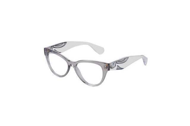 Eyewear, Glasses, Vision care, Product, Personal protective equipment, Glass, Line, Goggles, Transparent material, Azure, 