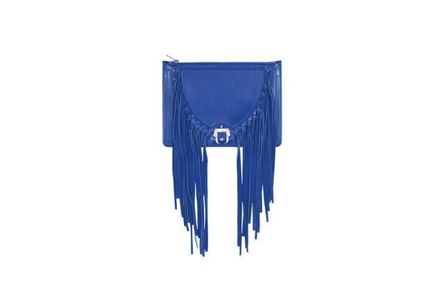 Blue, Denim, Azure, Electric blue, Cobalt blue, Parallel, Clothes hanger, 