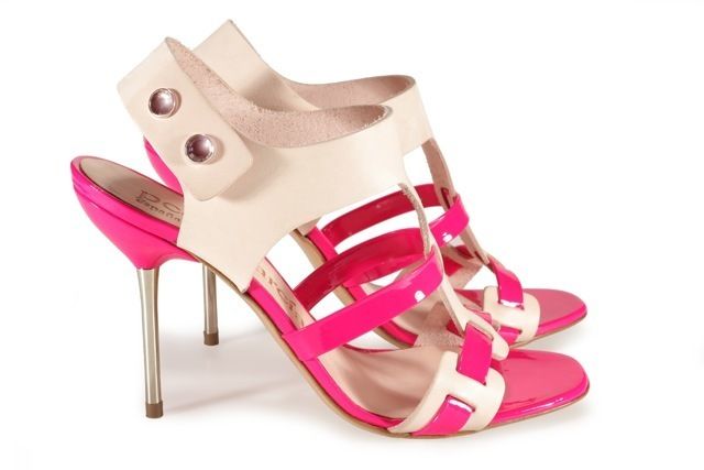 Footwear, Product, High heels, Sandal, Shoe, Pink, Basic pump, Fashion, Tan, Maroon, 