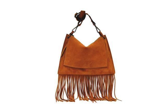 Brown, Product, Bag, Style, Amber, Fashion accessory, Shoulder bag, Tan, Luggage and bags, Liver, 