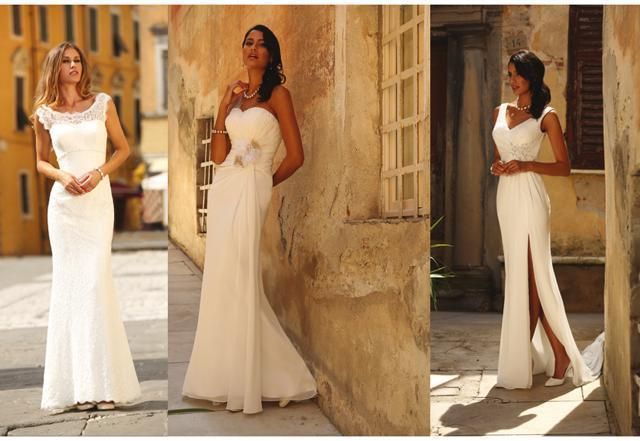 Trousers, Dress, Photograph, White, Formal wear, Bridal clothing, Waist, Gown, Fashion accessory, Wedding dress, 