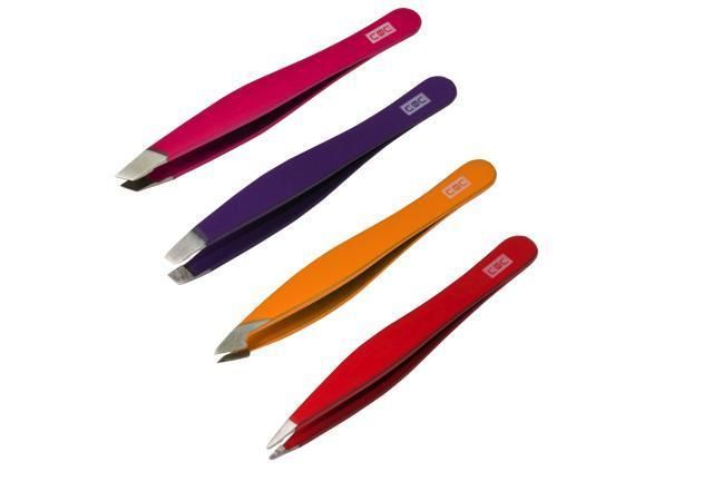 Writing implement, Stationery, Office supplies, Office instrument, Ball pen, Drawing, Artwork, Graphics, 