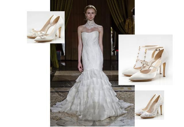 Clothing, Shoulder, Dress, Textile, Photograph, White, Formal wear, Bridal clothing, Style, Wedding dress, 