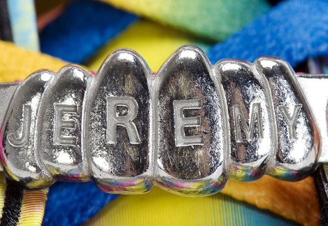 Font, Colorfulness, Metal, Close-up, Silver, Macro photography, Symbol, Nickel, Steel, 