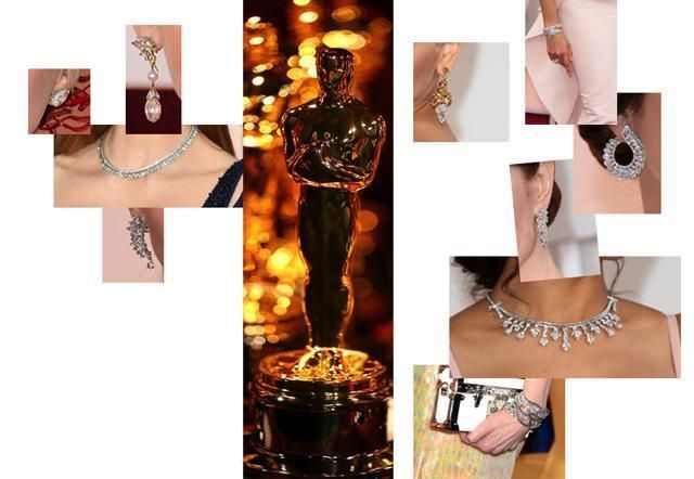 Brown, Jewellery, Fashion accessory, Amber, Body jewelry, Natural material, Wrist, Fashion, Cross, Symbol, 