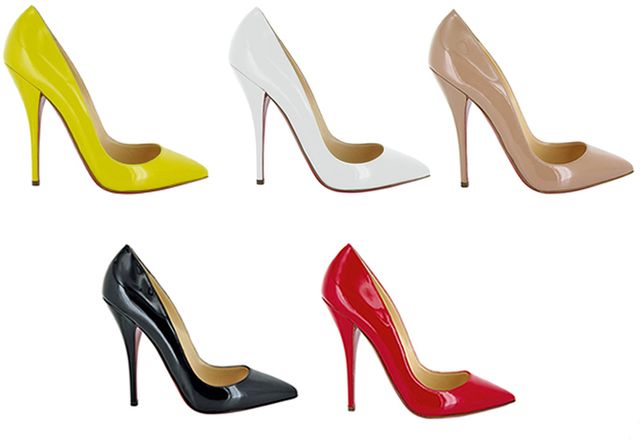 Footwear, Brown, High heels, Yellow, Tan, Basic pump, Sandal, Fashion, Beauty, Beige, 
