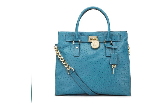 Blue, Bag, Style, Fashion accessory, Teal, Shoulder bag, Turquoise, Luggage and bags, Aqua, Azure, 