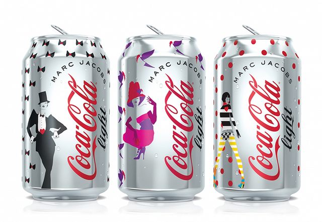 Beverage can, Aluminum can, Tin can, Drink, Cola, Coca-cola, Carbonated soft drinks, Font, Drinkware, Logo, 