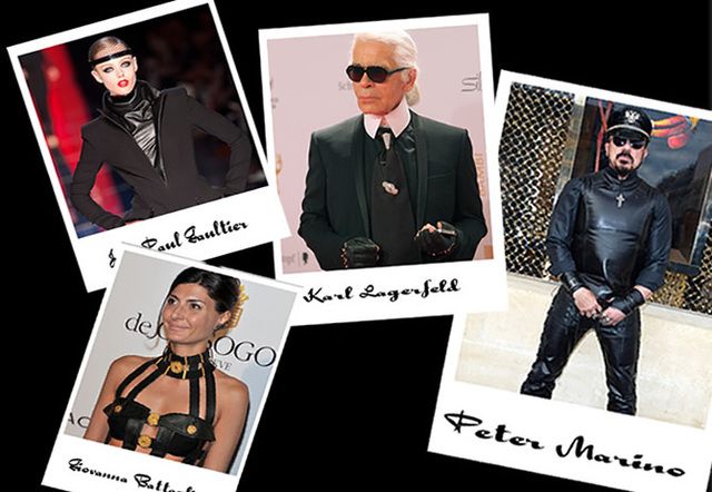 Eyewear, Vision care, Collar, Sunglasses, Goggles, Fictional character, Blazer, Fashion, Cool, Street fashion, 