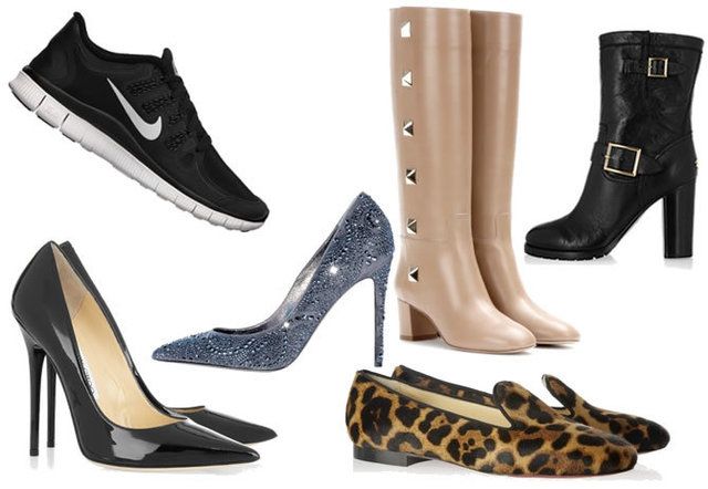 Footwear, Product, Brown, Yellow, High heels, White, Style, Boot, Beauty, Tan, 