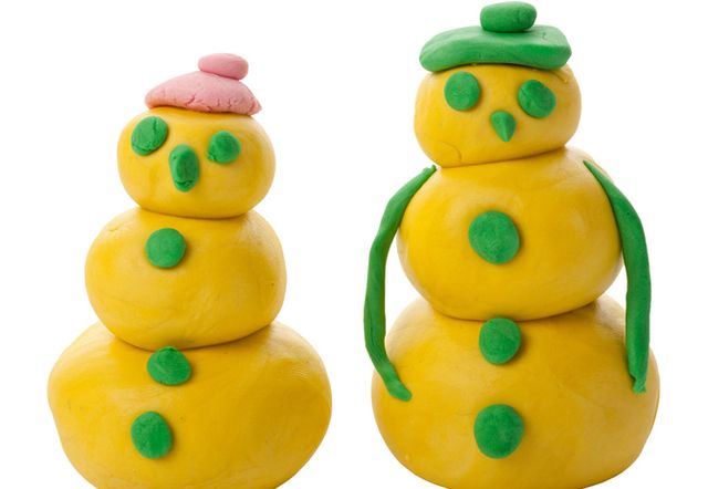 Green, Yellow, Colorfulness, Facial expression, Toy, Confectionery, Baby toys, Plastic, Bath toy, Baby Products, 