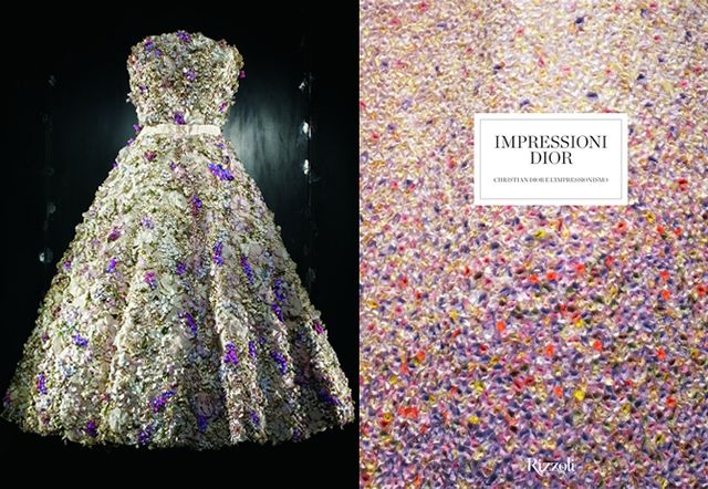Purple, Dress, Violet, Lavender, Colorfulness, Pattern, Magenta, Creative arts, One-piece garment, Glitter, 